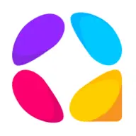 AppFlowy's icon