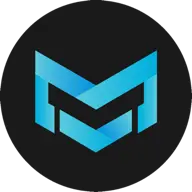 MarkText's icon